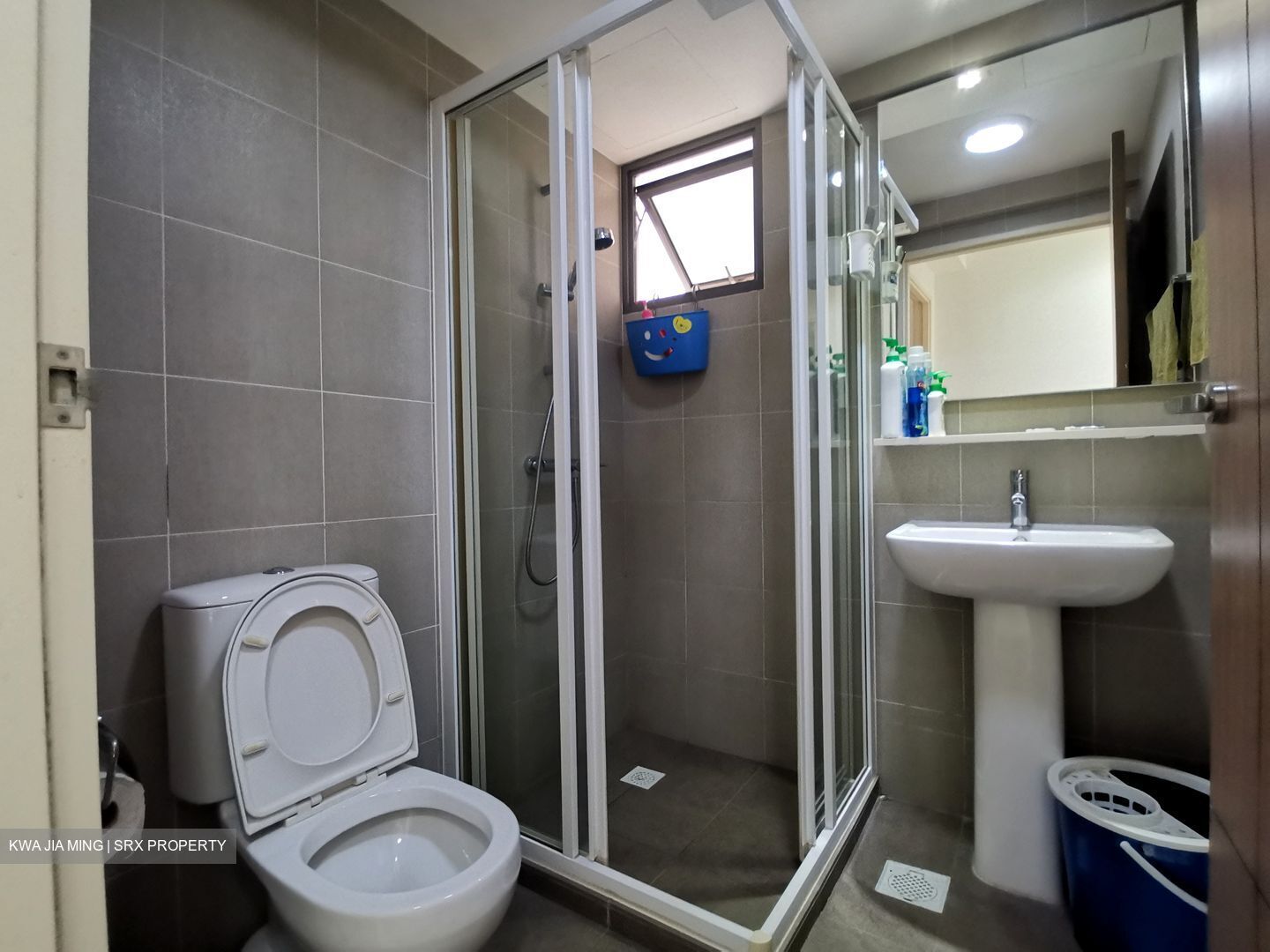 Blk 348A Adora Green (Yishun), HDB 3 Rooms #408750031